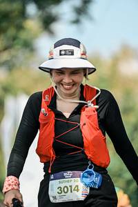 BIB: 
                            <button type="button" onclick="openModal(25954825)" class="btn btn-primary btn-sm float-right btn-popup" data-toggle="modal" data-target=".modal-high-quality">
                        <i class="fas fa-shopping-cart"></i> Add to Cart
                    </button>
                                            <button type="button" onclick="isThisMe(25954825, true)" class="btn btn-success btn-sm float-right btn-popup btn-isme hidden" data-toggle="tooltip" data-placement="bottom" title="นี่คือรูปของคุณใช่ไหม คลิกที่นี่เพื่อเอาเข้าอัลบั้ม">
                        <i class="fas fa-plus"></i> Add to album
                    </button>
                    <button type="button" onclick="isThisMe(25954825, false)" class="btn btn-warning btn-sm float-right btn-popup btn-isnotme hidden">
                        <i class="fas fa-ban"></i> Remove from album
                    </button>